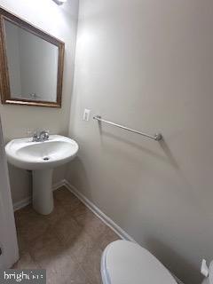 Building Photo - 7256 Maidstone Pl