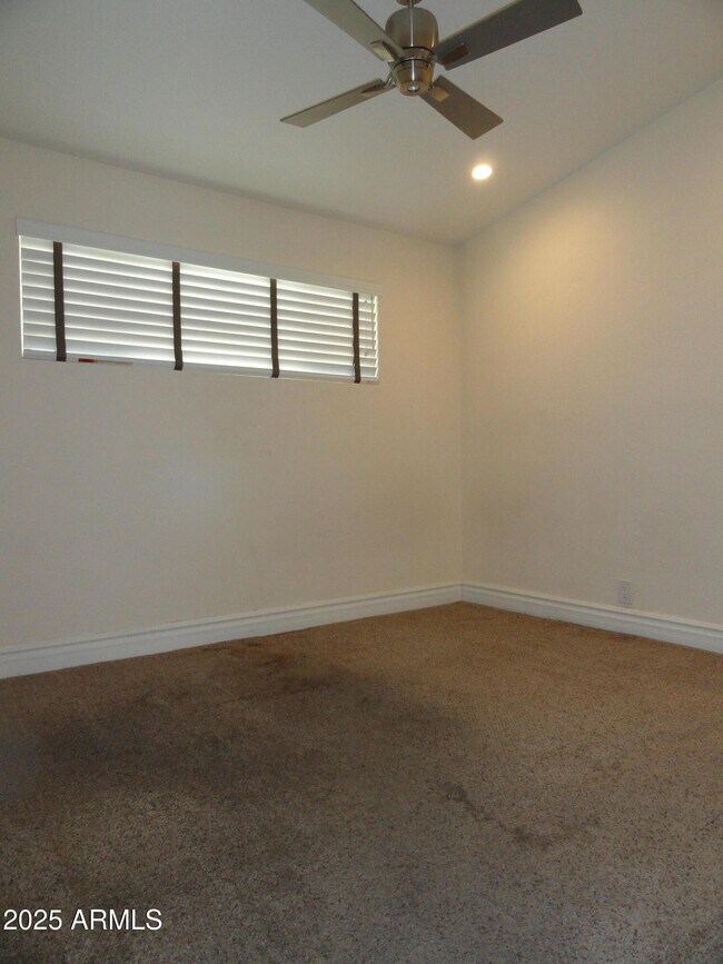 Building Photo - 2639 N 68th St