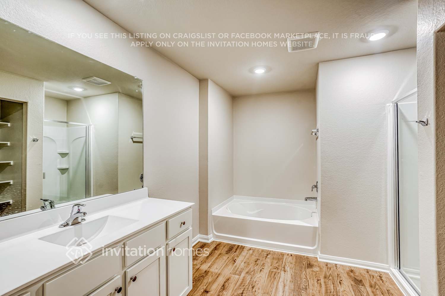 Building Photo - 8214 Sunberry Shadow Dr