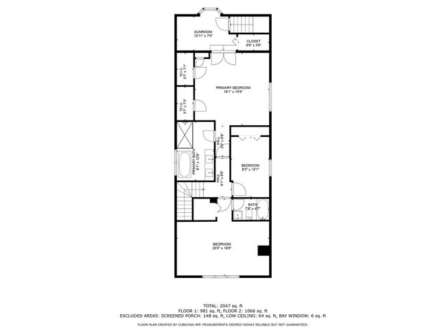 Building Photo - 1110 W Wolfram St