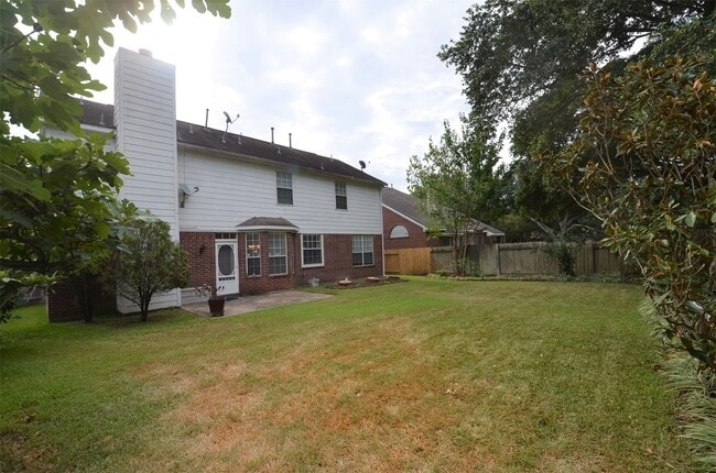 Building Photo - 1218 Irish Mist Ct