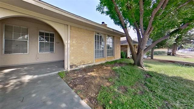 Building Photo - 527 Crowley Rd