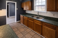 Building Photo - 1205 Bradbury Cove