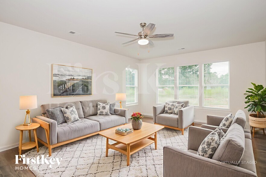 Building Photo - 17 Wild Lily Dr