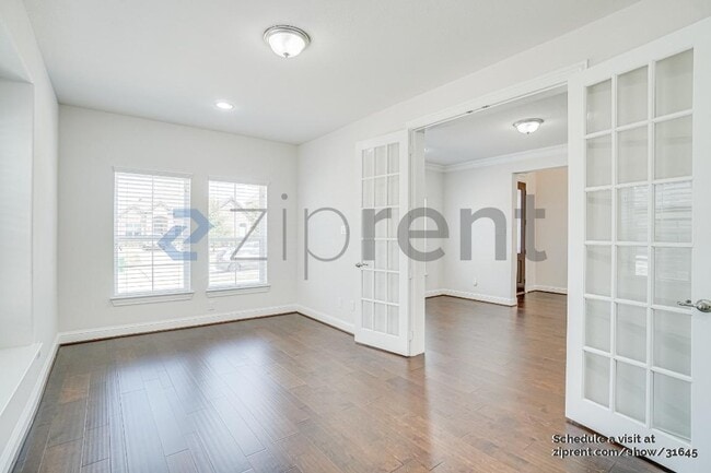 Building Photo - 2901 Adon Springs Ln