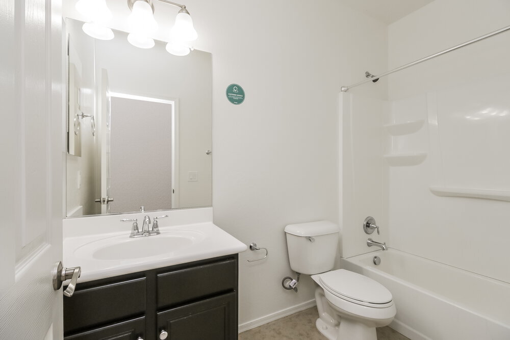 Building Photo - 2218 S 118th Ave