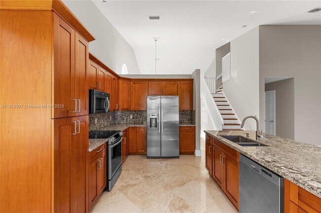 Building Photo - 15777 NW 10th St