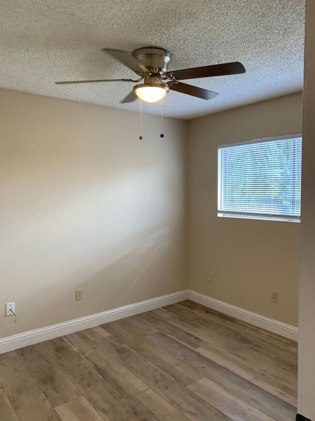 Building Photo - 3612 Micheli Ct