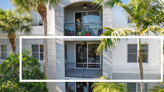 Building Photo - 1660 Renaissance Commons Blvd