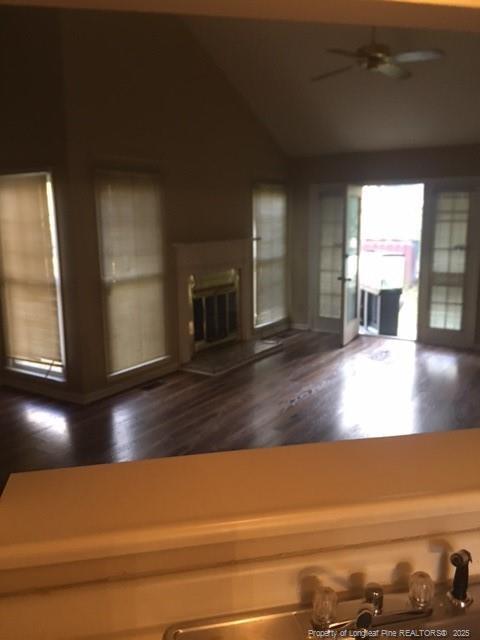 Building Photo - 424 Georgetown Cir