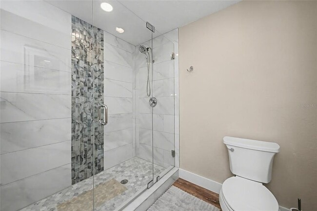 Building Photo - 5408 Eagles Point Cir