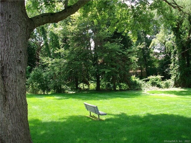 Building Photo - 105 Richards Ave