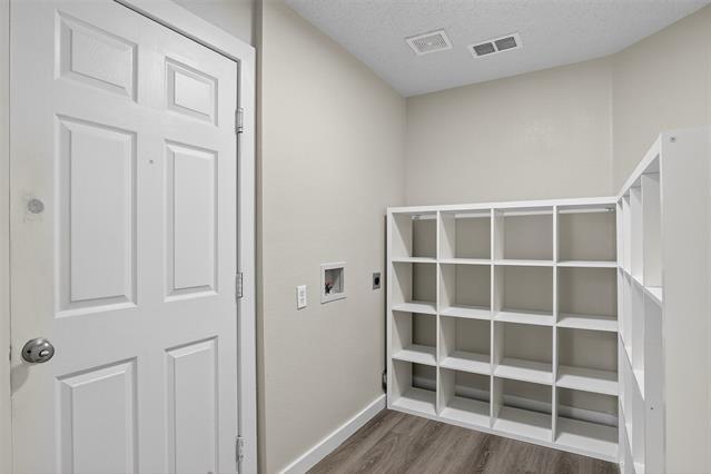 Building Photo - 8412 Widgeon Way