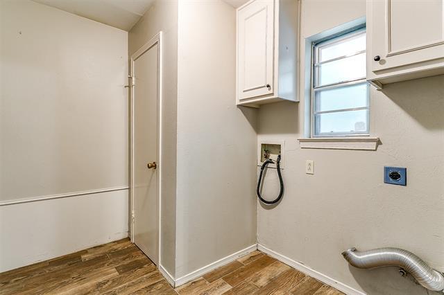 Building Photo - 4804 Whistler Dr