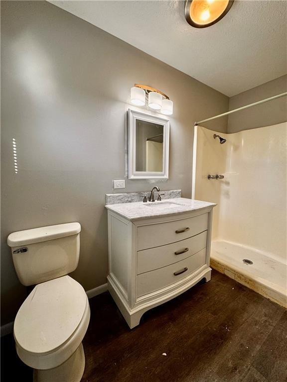 Building Photo - 14895 Dutchmans Dr