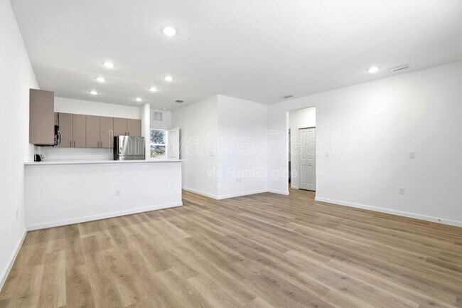 Building Photo - 3085 Soldier City Wy