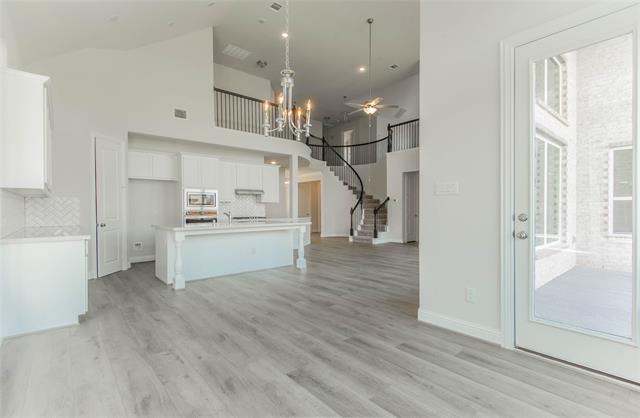 Building Photo - 1010 Hunters Creek Dr