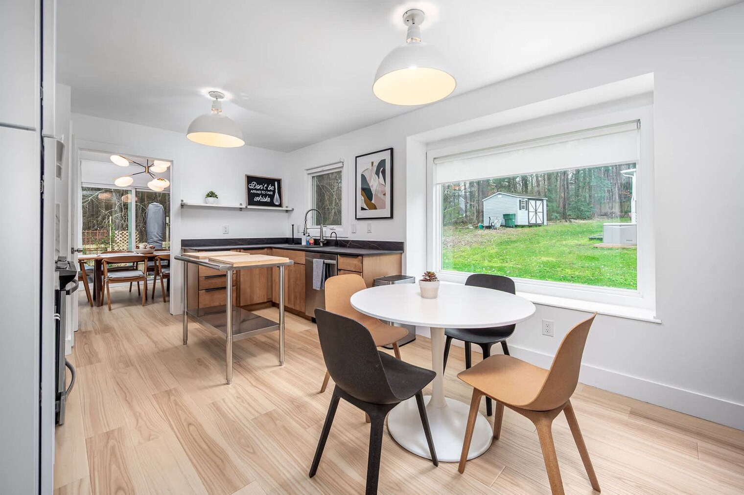 Building Photo - 405 Reynolds Ave