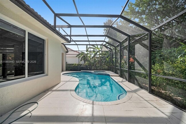 Building Photo - 8864 Ventura Way