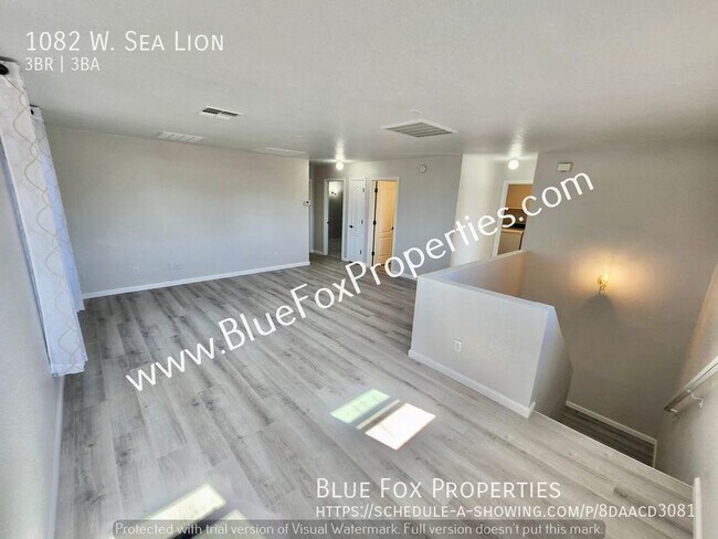 Building Photo - 1082 W. Sea Lion