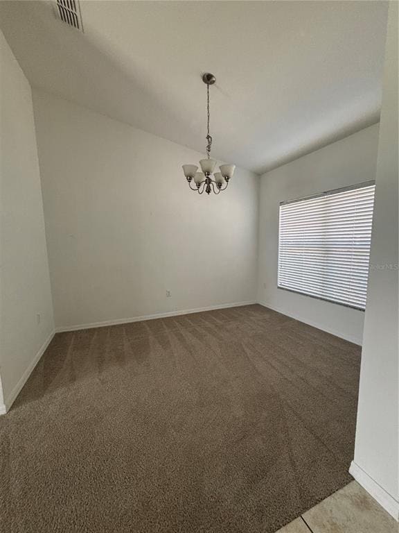 Building Photo - 4030 Marina Isle Dr