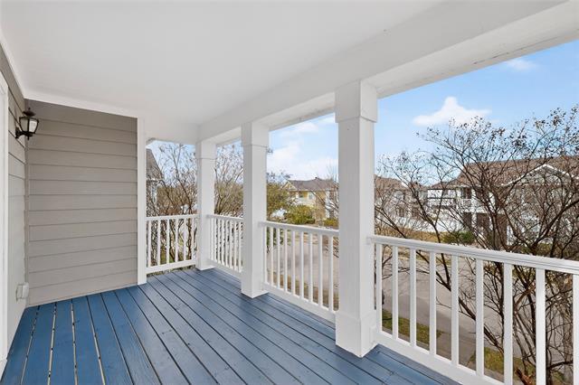 Building Photo - 9008 Cape Cod Blvd