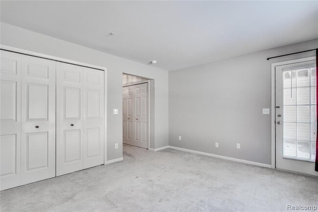 Building Photo - 28515 Carlton Way Dr