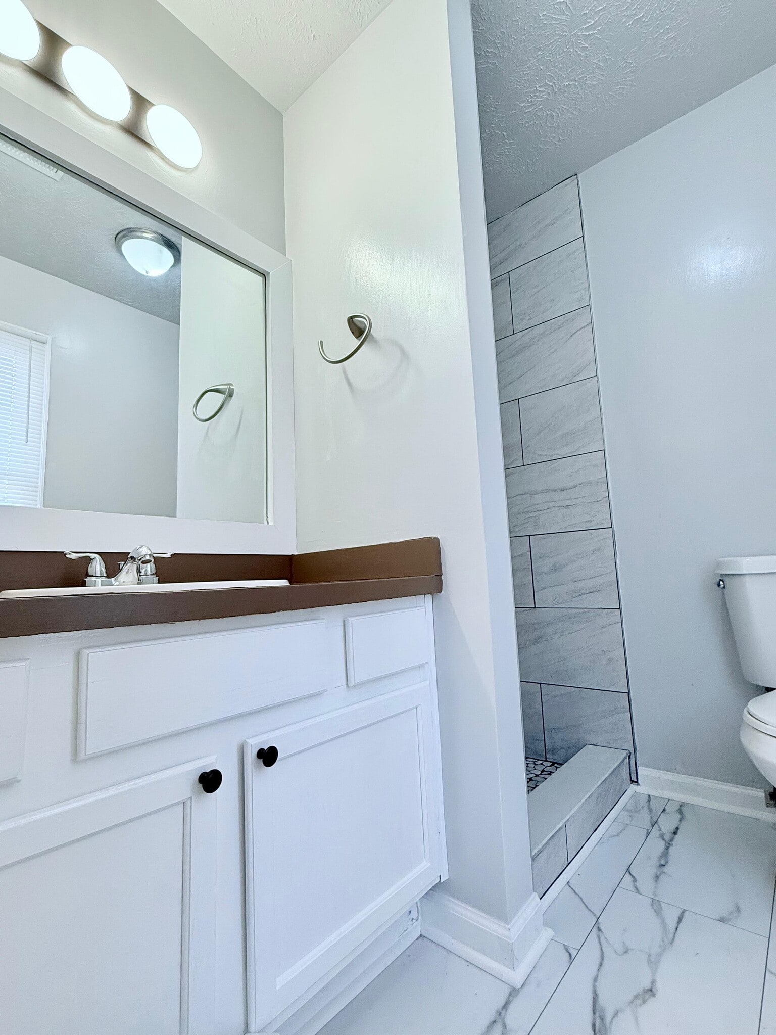 Building Photo - 280 Timber Creek Ln SW