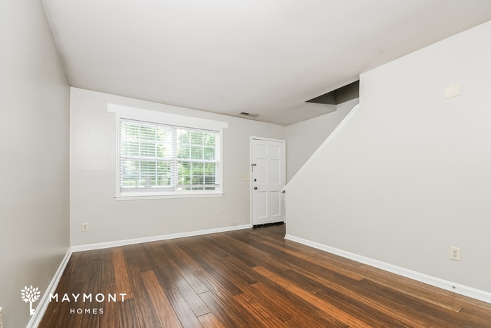 Building Photo - 811 Von Kolnitz Rd