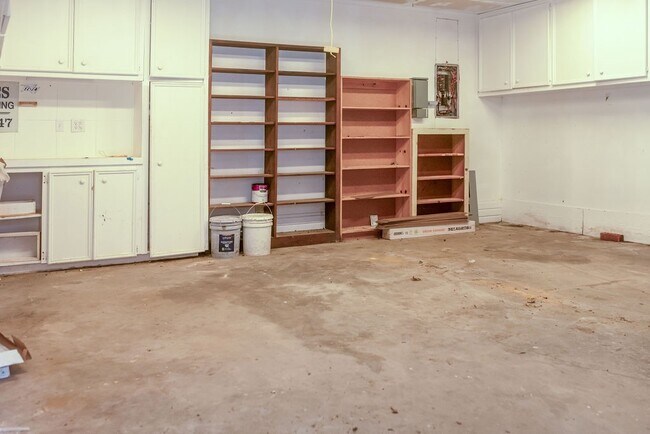 Building Photo - 18319 Arbor Terrace Dr