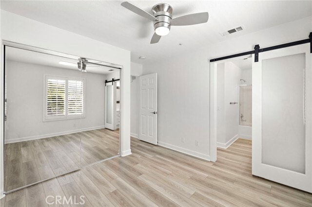 Building Photo - 5725 Calle Polvorosa