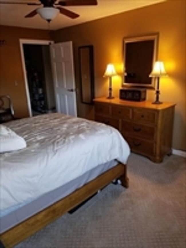 Building Photo - Modern Comfort Meets Convenience in This Stylish Franklin Condo