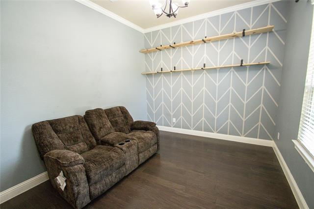 Building Photo - 10617 Fort Davis Pl