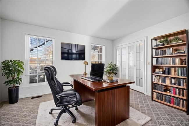 Building Photo - 4112 Stafford Pl Ct