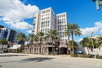 Building Photo - 455 E Palmetto Park Rd