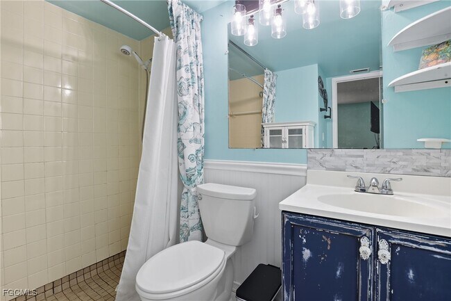 Building Photo - 913 Mohawk Pkwy