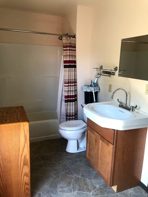 Building Photo - HAINES AK WILLARD ST APARTMENTS