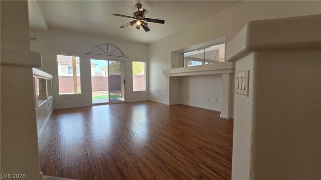 Building Photo - 7642 Good Fortune Ct