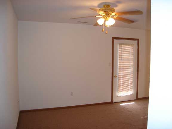 Building Photo - 6585 Osage Beach Pky