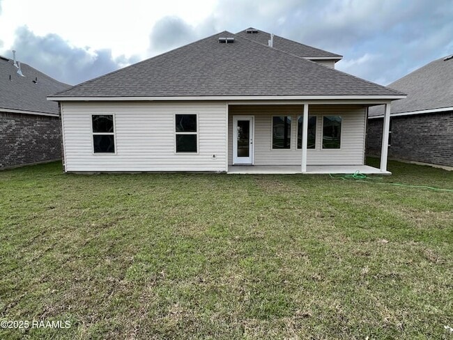 Building Photo - 129 Abbeywood Ct