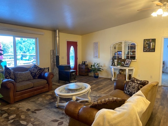 Building Photo - 254 Gribble Dr