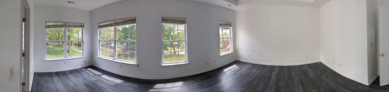 Building Photo - 2100 Allendale Pl
