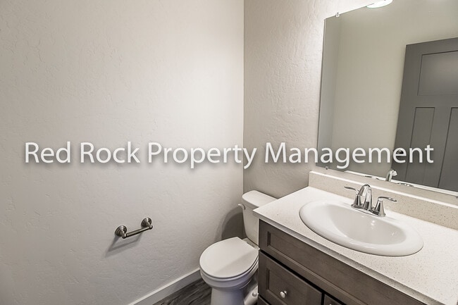 Building Photo - 2616 N Arties Ln