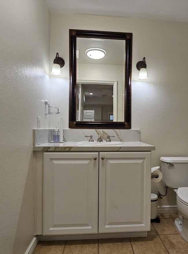 Building Photo - 45245 Seeley Dr