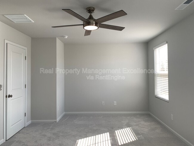 Building Photo - 473 Carolina Spgs Blvd