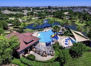 Building Photo - 6342 Collina Springs Ct