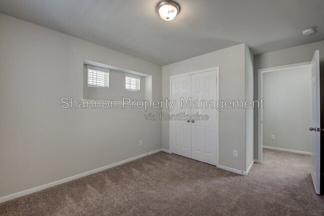 Building Photo - 6544 Castle Loch Ct