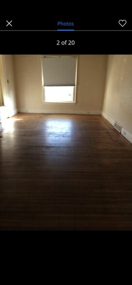 Building Photo - 384 Breckenridge St