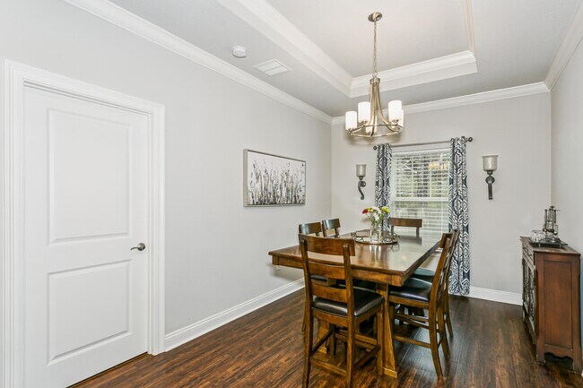 Building Photo - 9013 Timber Ln