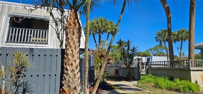 Building Photo - 3828 Jefferson St